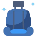 Paris disney transfer