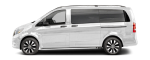 Airport transfer Paris