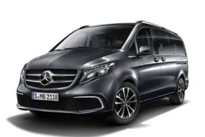 Paris disney transfer