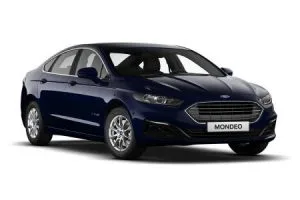 Paris disney transfer